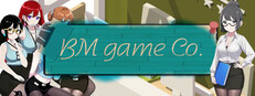 BM game Co.