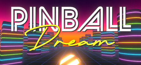 Pinball Dream