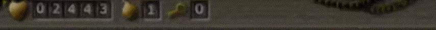 Hollow Ground video 6