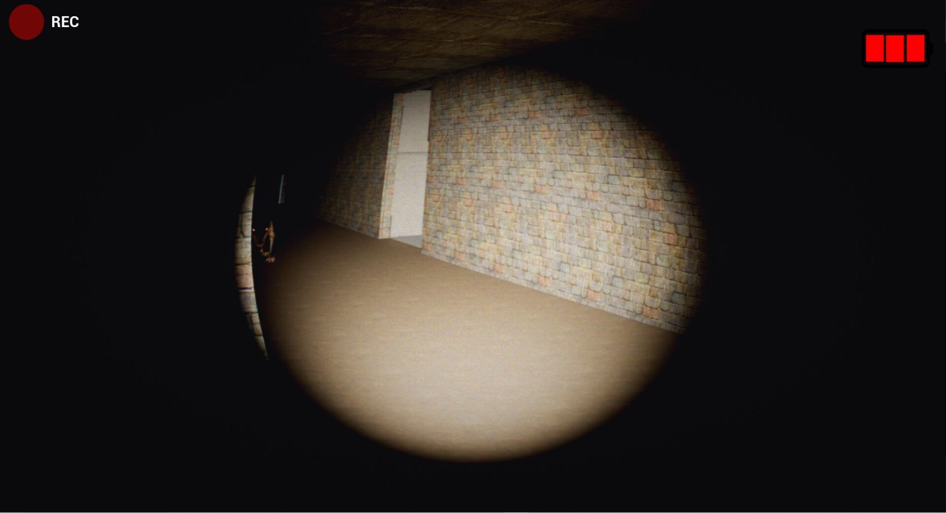 Decrepit screenshot #7