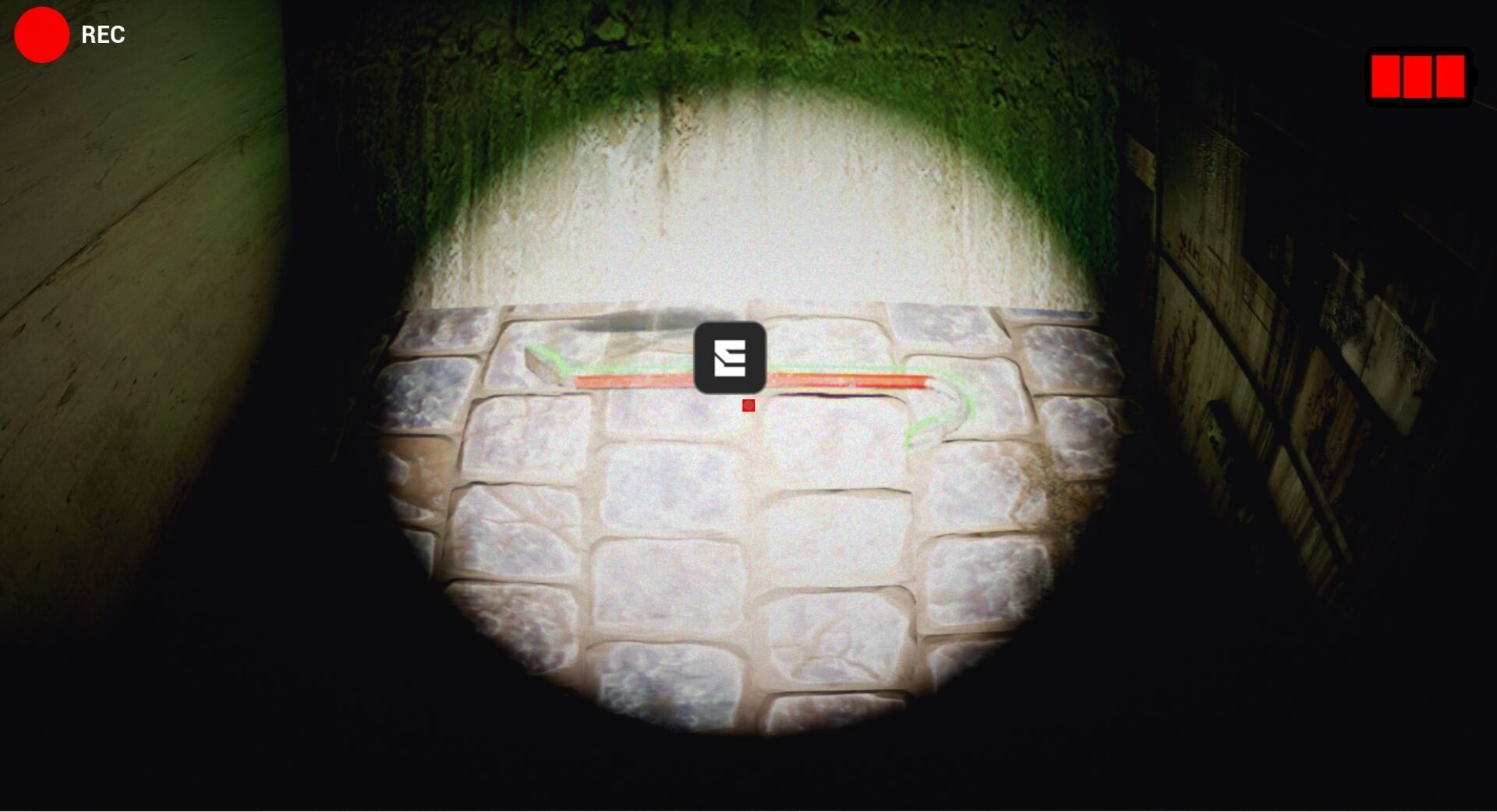 Decrepit screenshot #4