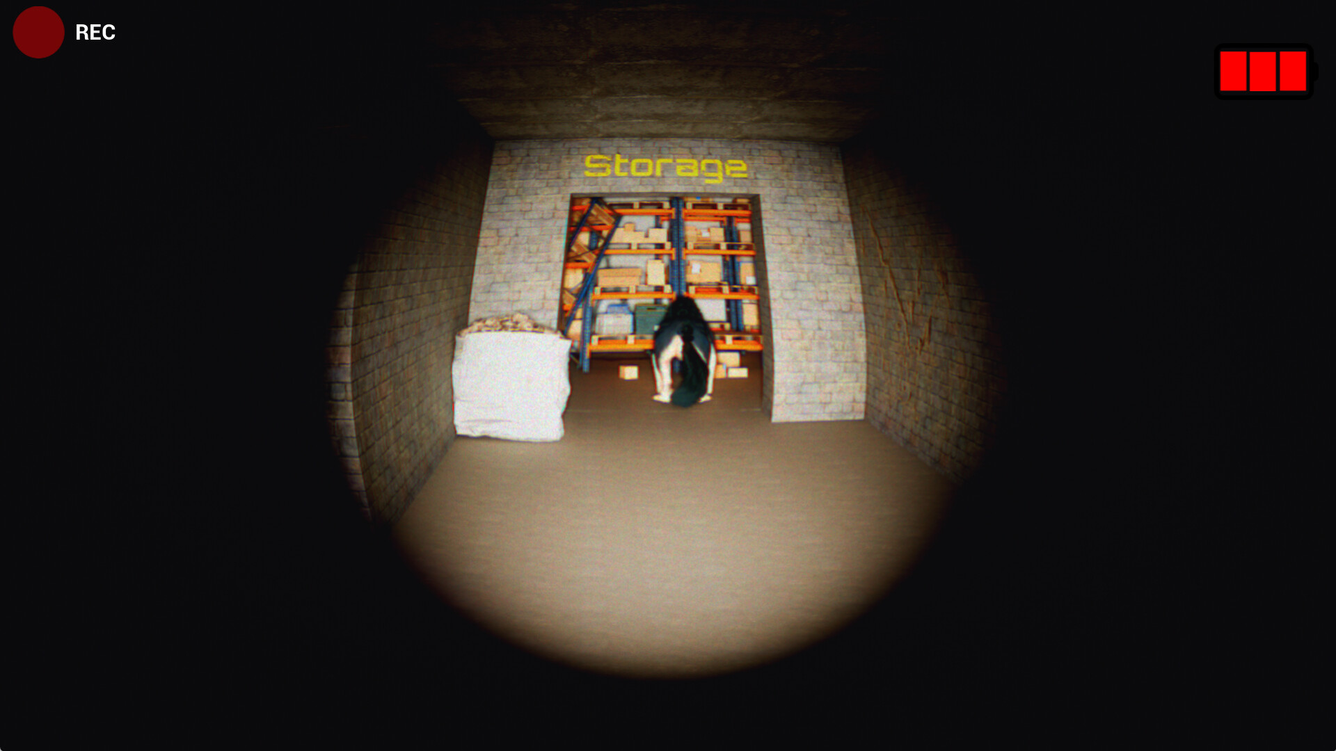 Decrepit screenshot #8