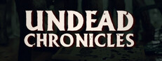 Undead Chronicles