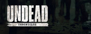 Undead Chronicles