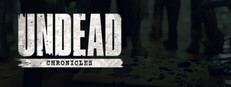 Undead Chronicles