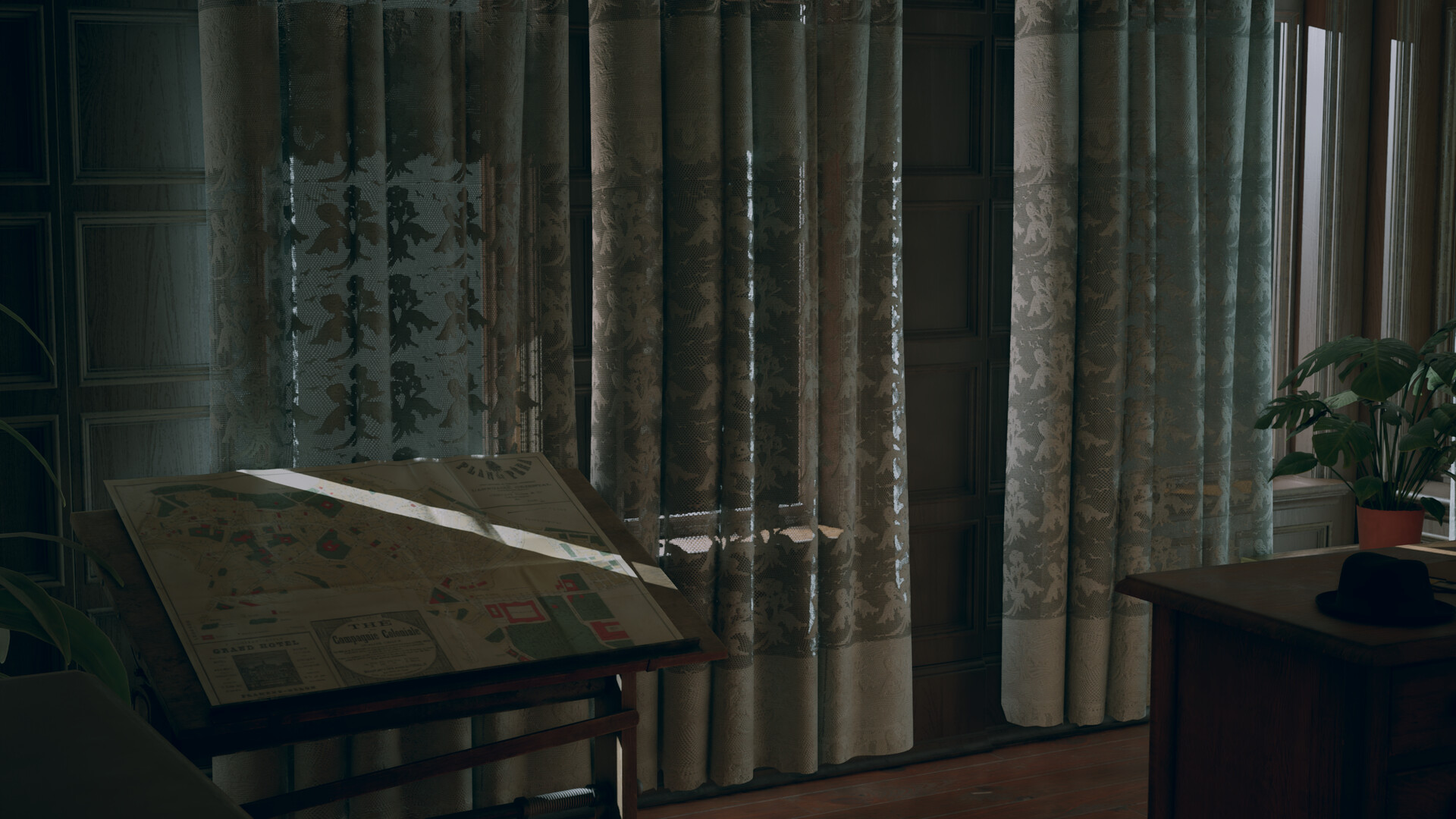 Undead Chronicles screenshot #16