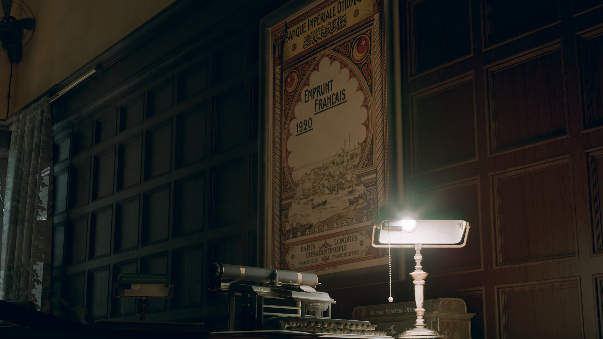 Undead Chronicles screenshot #17