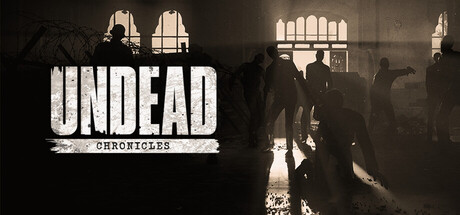 Undead Chronicles