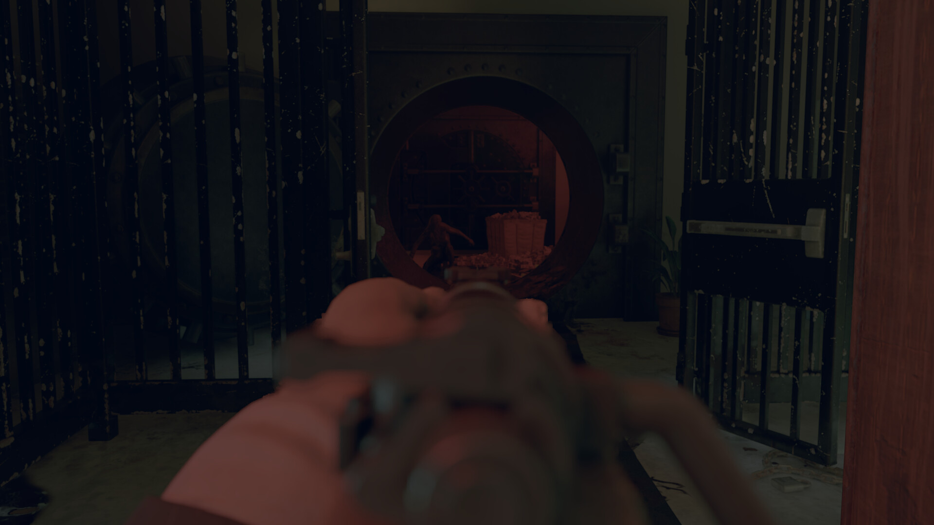 Undead Chronicles screenshot #12