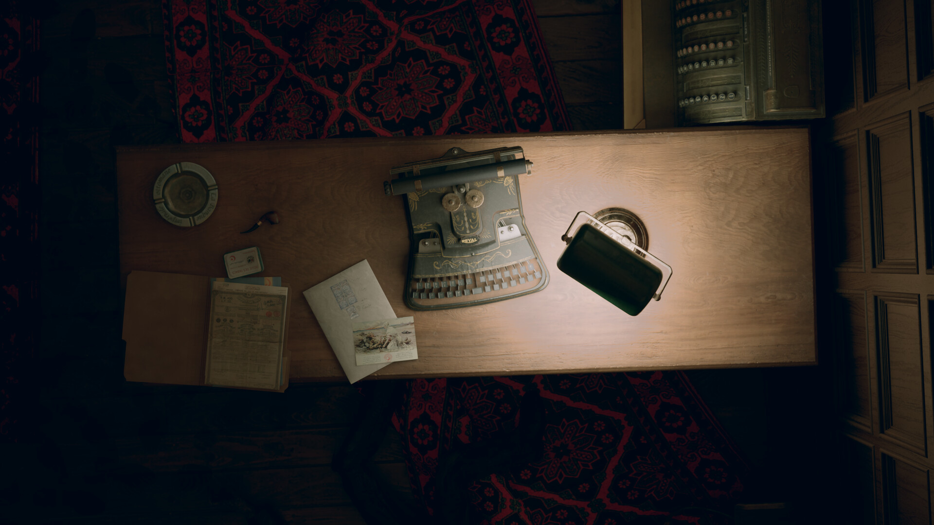 Undead Chronicles screenshot #15