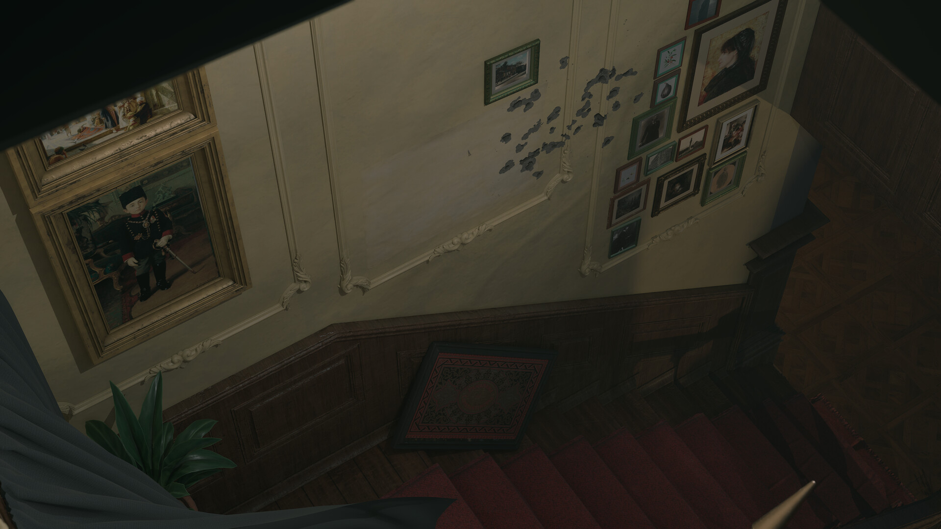 Undead Chronicles screenshot 10