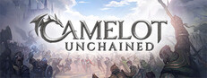 Camelot Unchained Banner