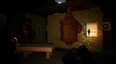 Screenshot #7