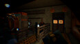 Screenshot #1