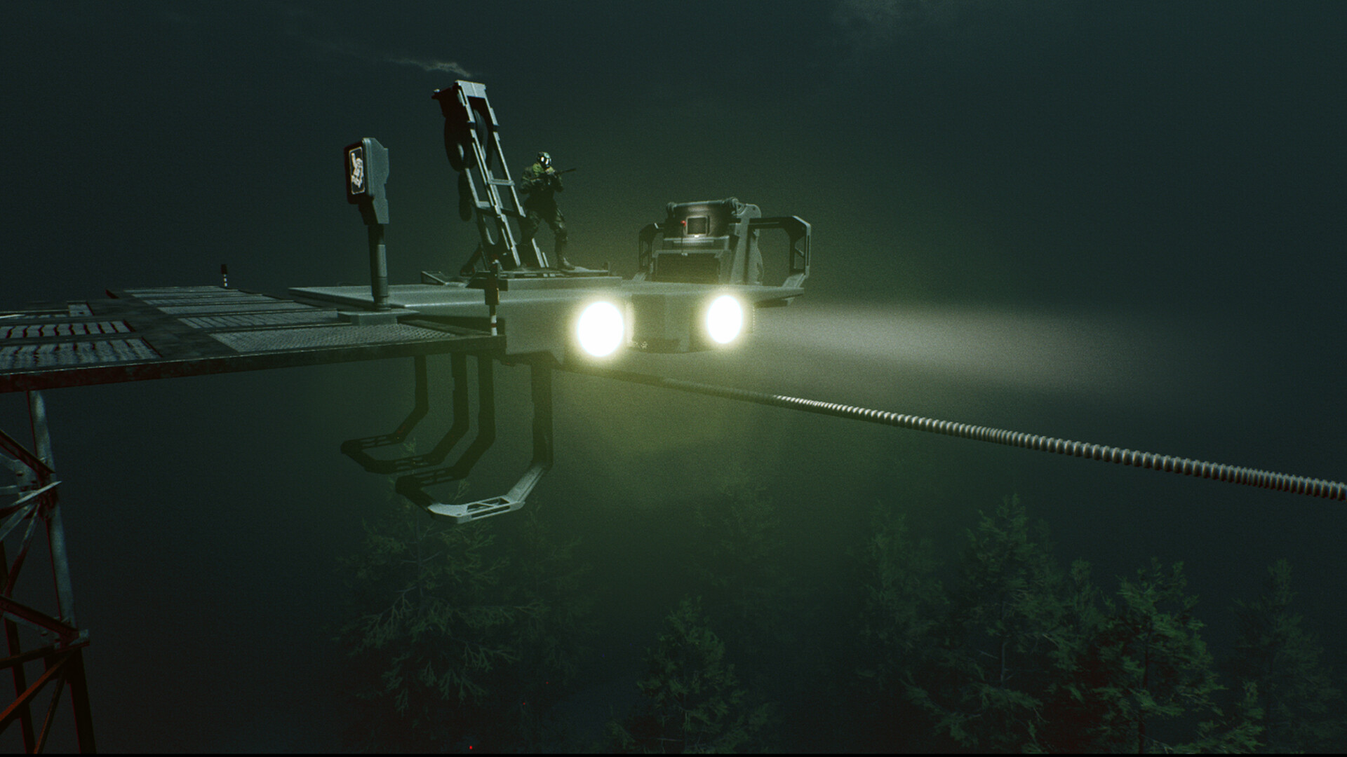 Fossilfuel 3 screenshot 13