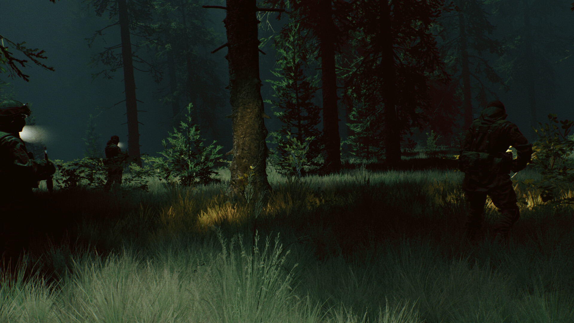 Fossilfuel 3 screenshot 12