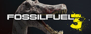 Fossilfuel 3