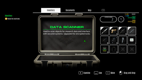 Screenshot media