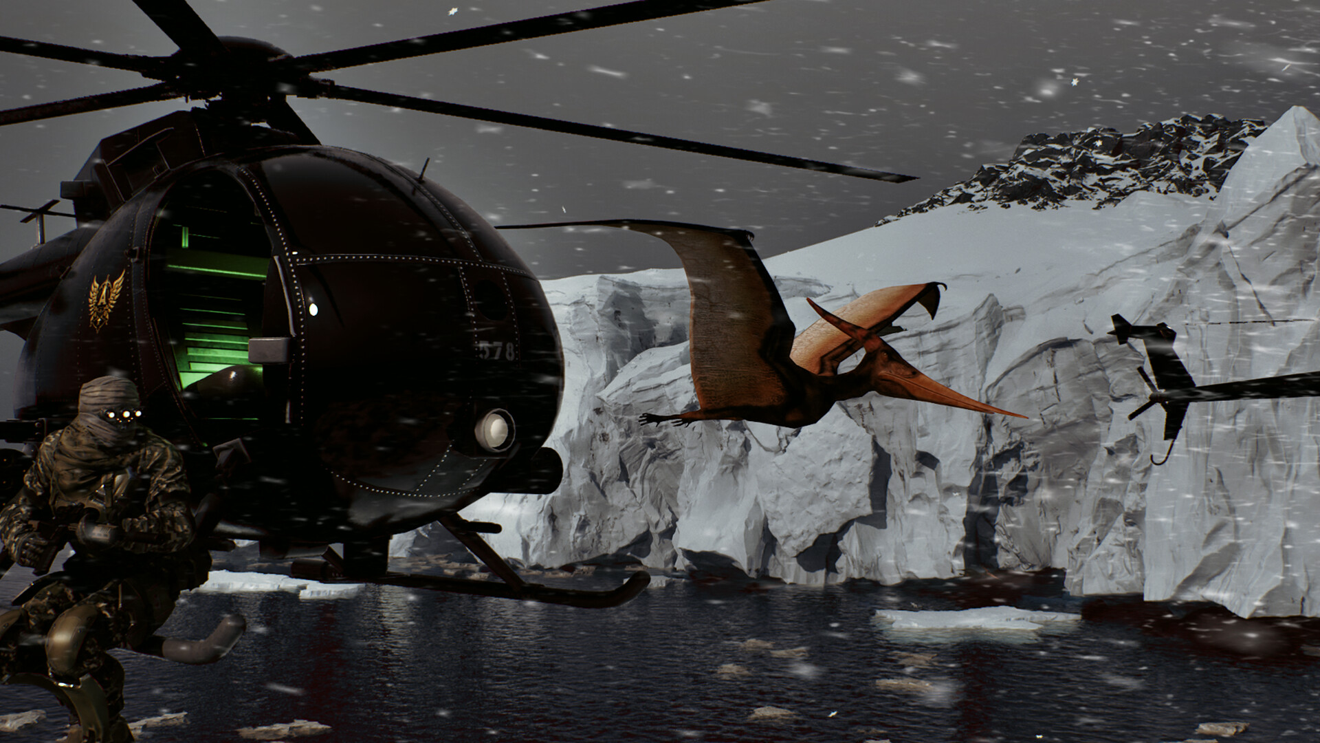 Thumb 6