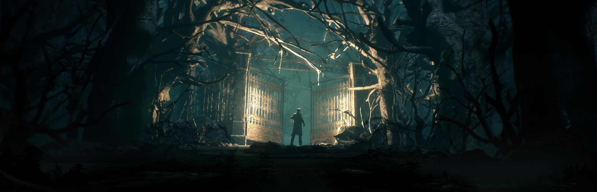 Call of Cthulhu®