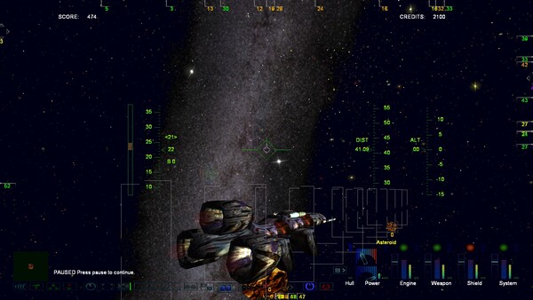 Screenshot 11