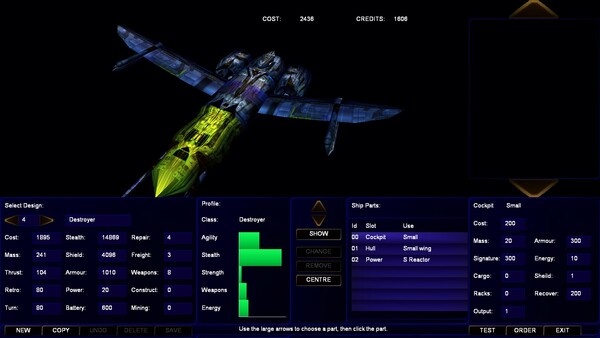 Screenshot 7