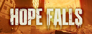 HOPE FALLS