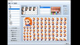 Screenshot #3