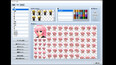 Screenshot #1