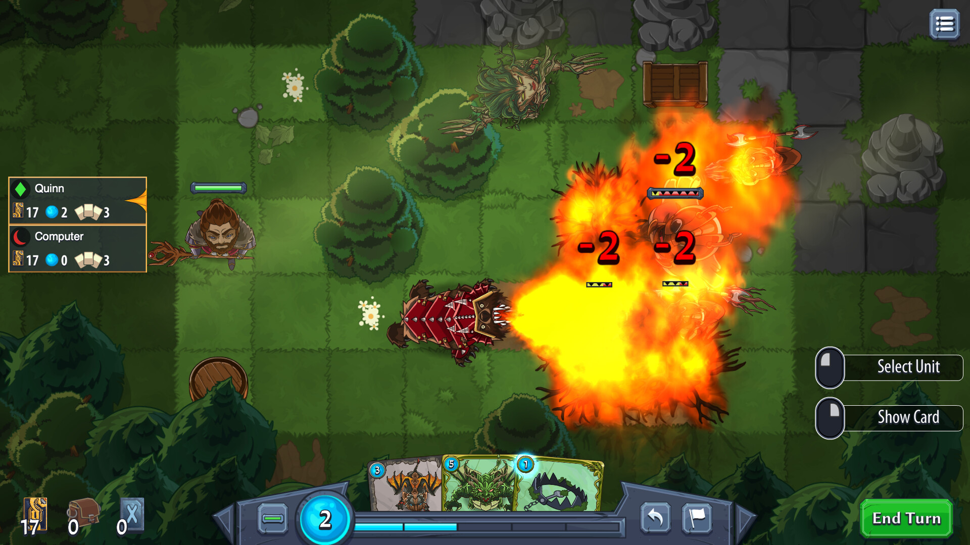 Abalon - Animal Gear Featured Screenshot #1