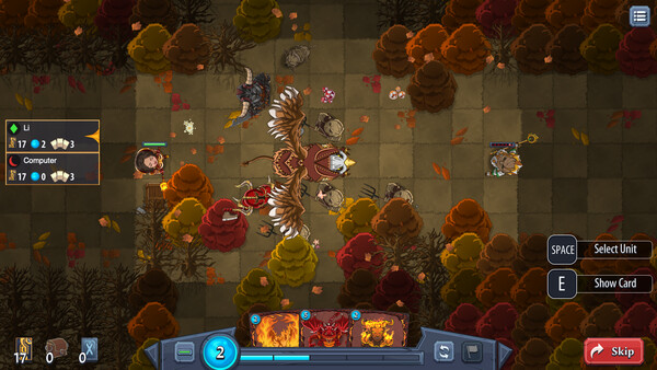 Abalon - Animal Gear