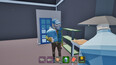 Screenshot #10