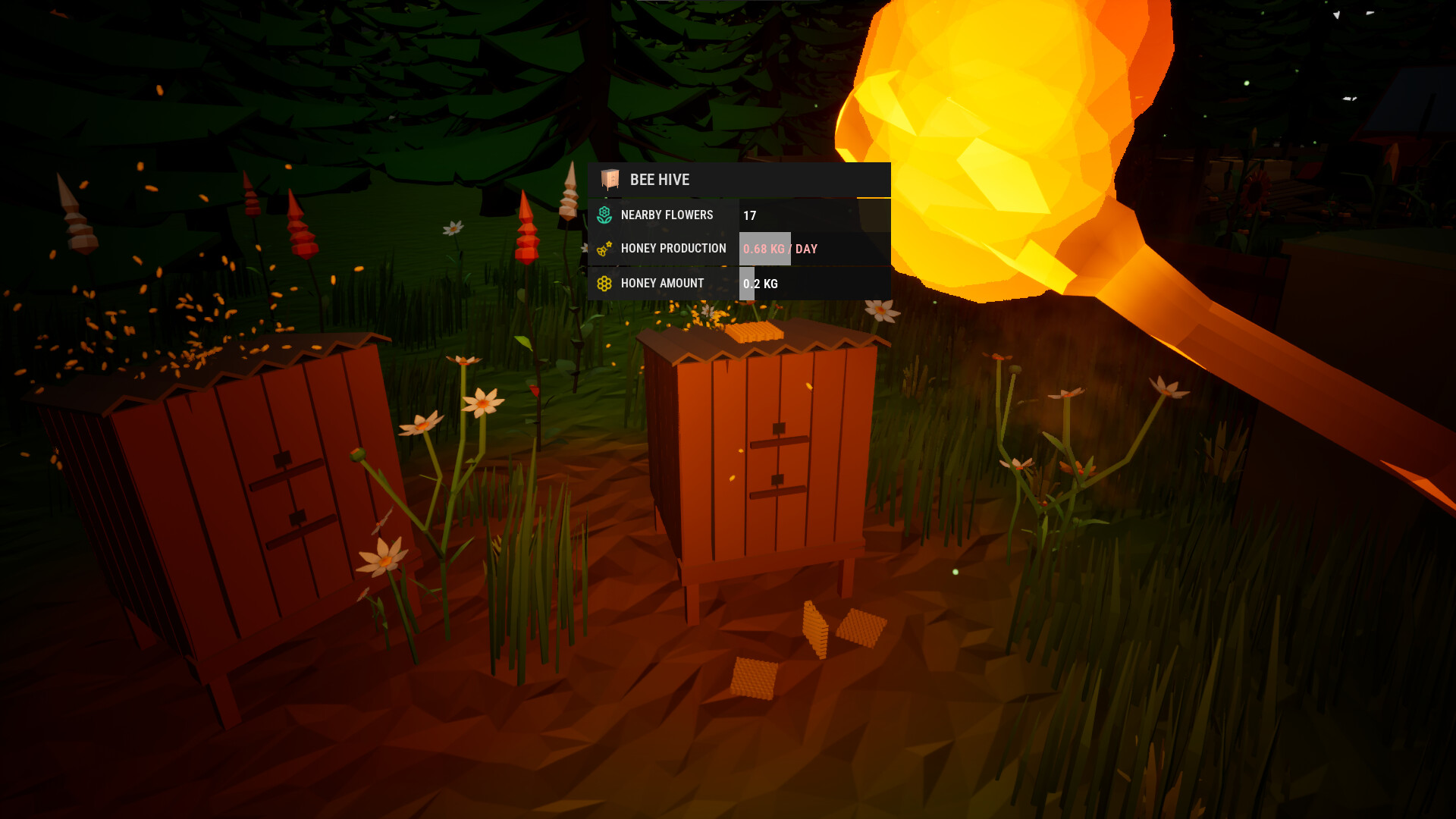 Rancher Simulator screenshot #34