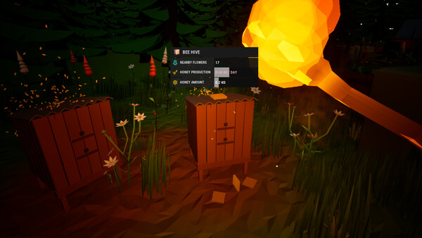 Rancher Simulator 截图 34