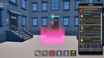 Screenshot #7
