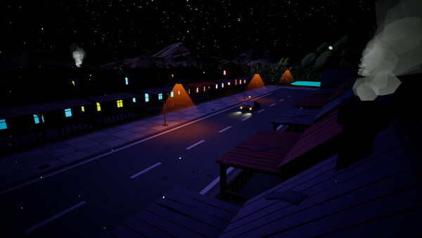 Rancher Simulator 截图 31