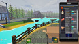 Screenshot #5
