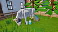 Screenshot #2