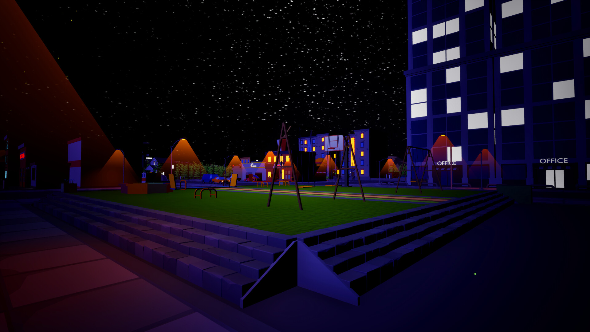 Rancher Simulator screenshot #32