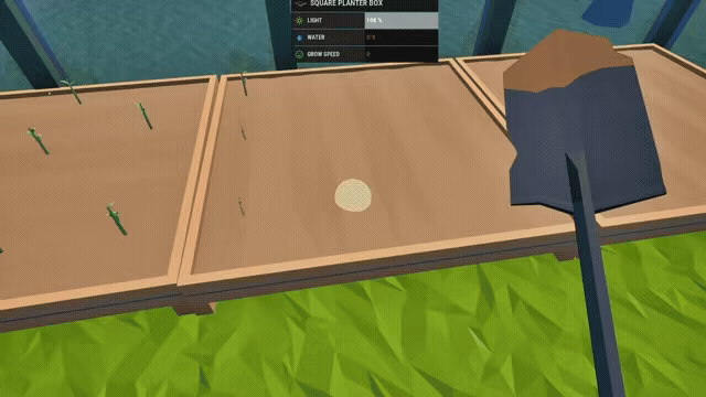 Rancher Simulator video 4