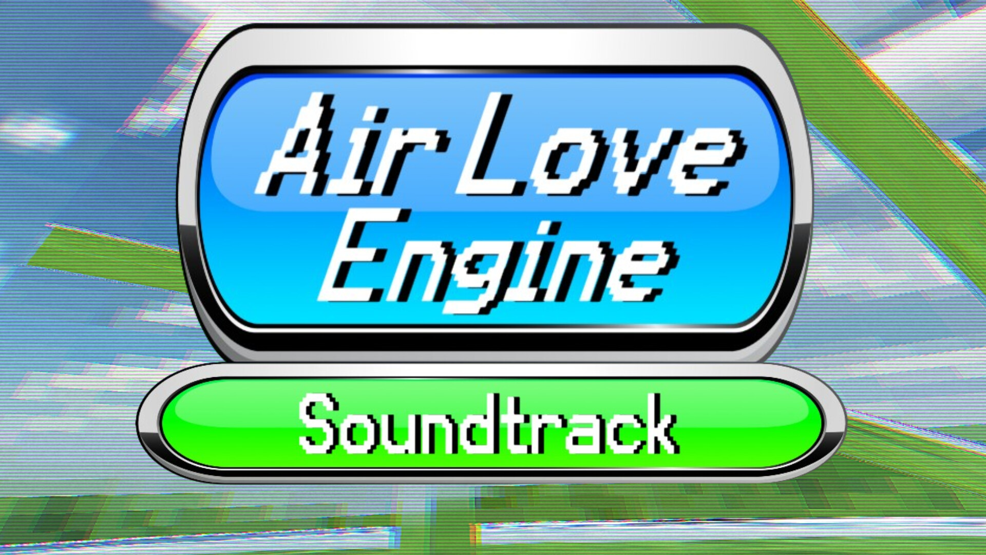 AirLoveEngine Soundtrack Featured Screenshot #1