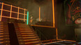 Screenshot #5