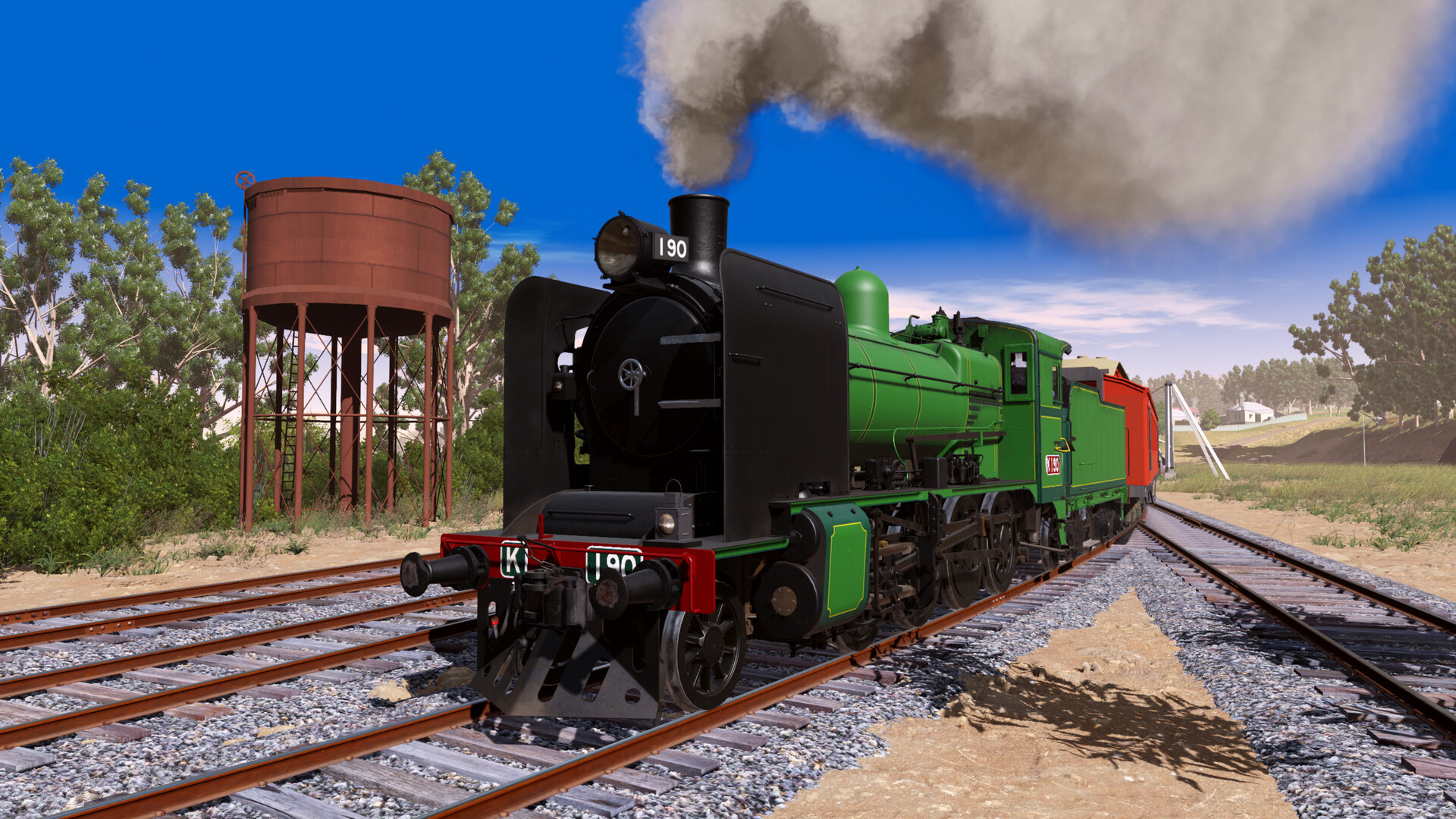 ss_6031ebbca0d3b688a001b020f3bddd575ed22524.1920x1080.jpg