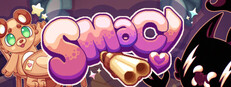 SMaC! cover