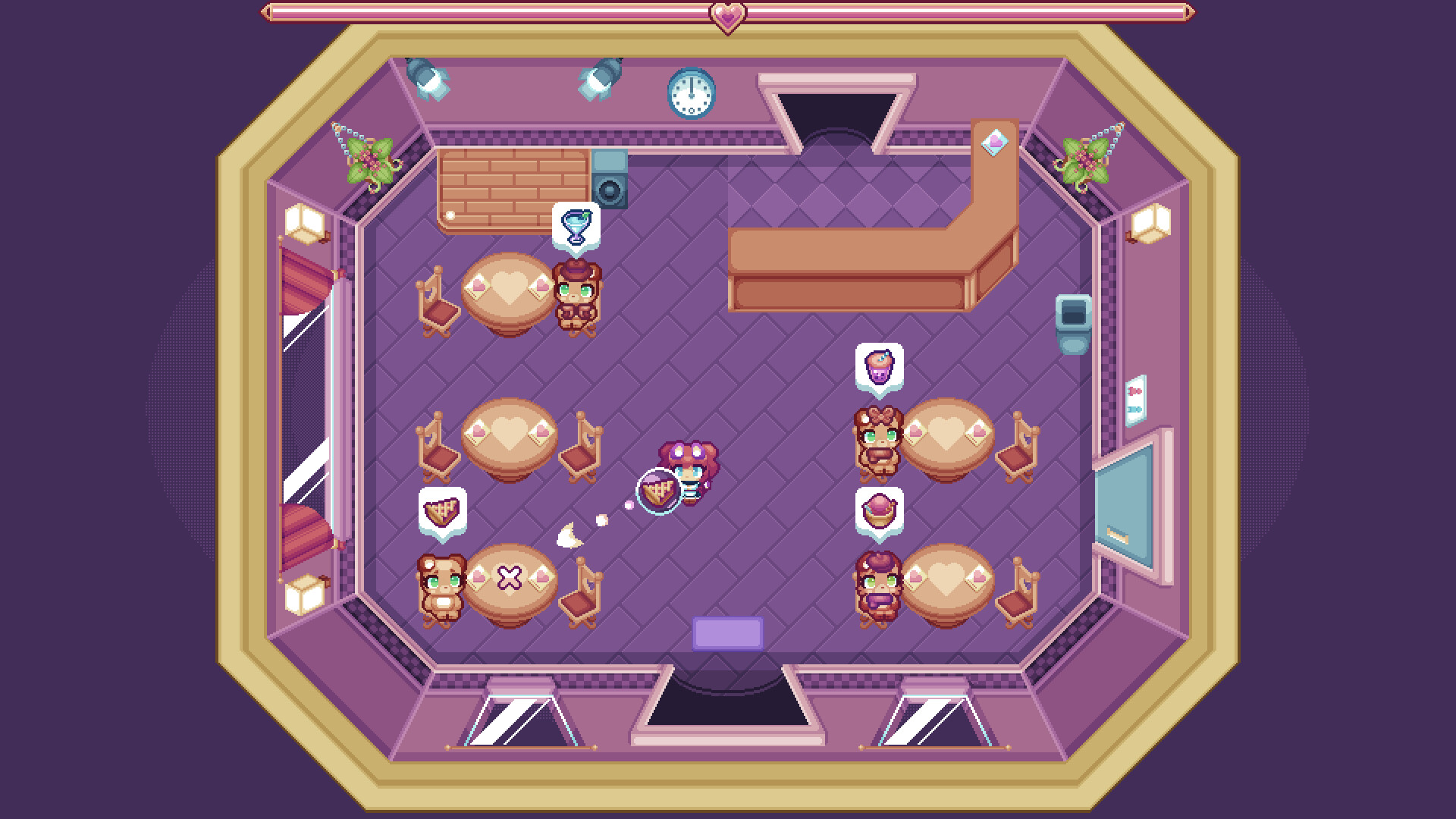 SMaC! screenshot 6