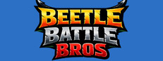 Beetle Battle Bros