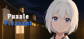 Puzzle Pleasant
