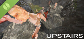 Upstairs Demo
