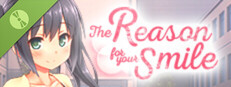 The Reason for Your Smile Demo Small Capsule Image