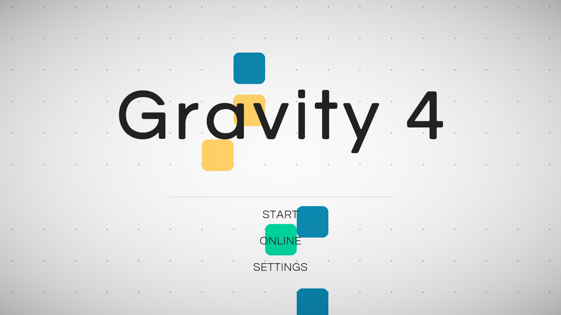 Gravity 4 screenshot 3